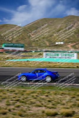 media/Feb-24-2024-Speed Ventures (Sat) [[3a91d549f3]]/Yellow/Session 3/Turn 1/